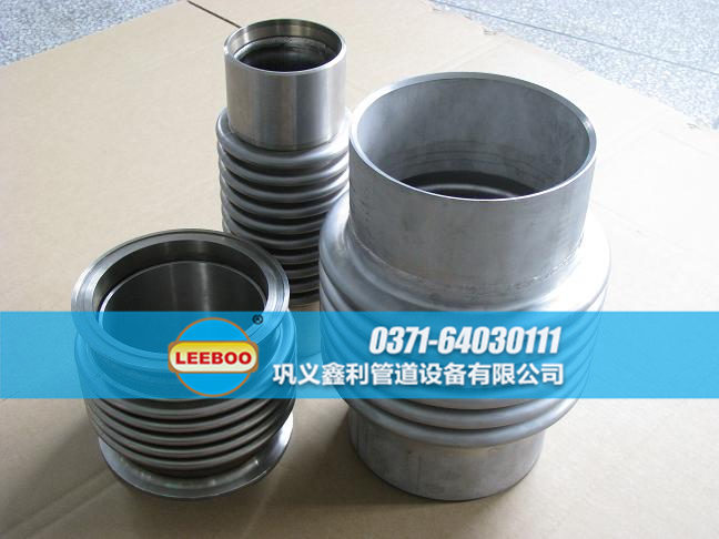 <a href=http://m.zgqhw.cn target=_blank class=infotextkey>補償器</a>波紋管結(jié)構