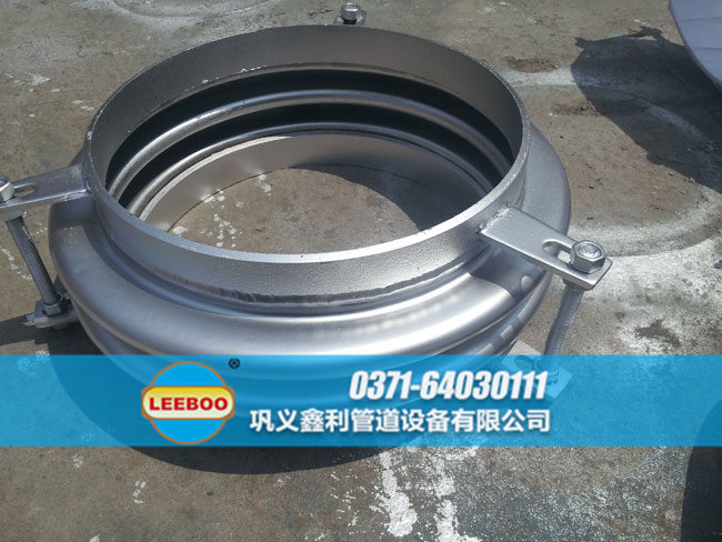 波紋<a href=http://m.zgqhw.cn target=_blank class=infotextkey>補(bǔ)償器</a>實(shí)圖