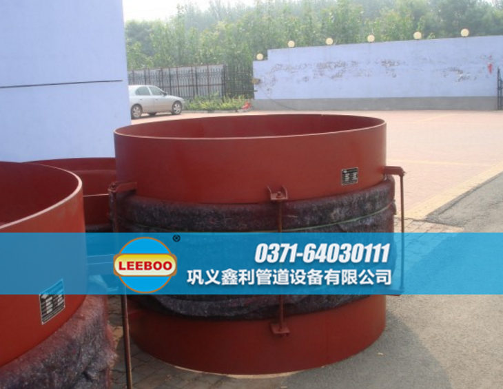 不銹鋼波紋<a href=http://m.zgqhw.cn target=_blank class=infotextkey>補(bǔ)償器</a>發(fā)貨圖