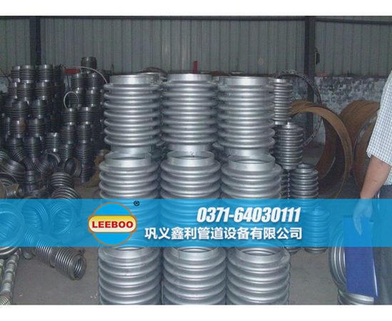 <a href=http://m.zgqhw.cn target=_blank class=infotextkey>補償器</a>日常備貨