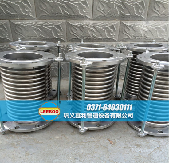 波紋<a href=http://m.zgqhw.cn target=_blank class=infotextkey>補償器</a>性能