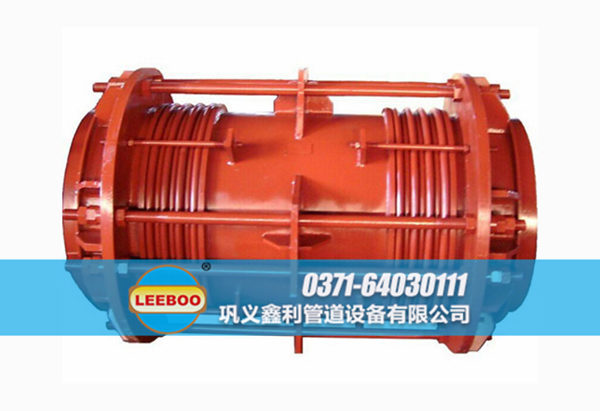 大拉桿<a href=http://m.zgqhw.cn target=_blank class=infotextkey>補償器</a>