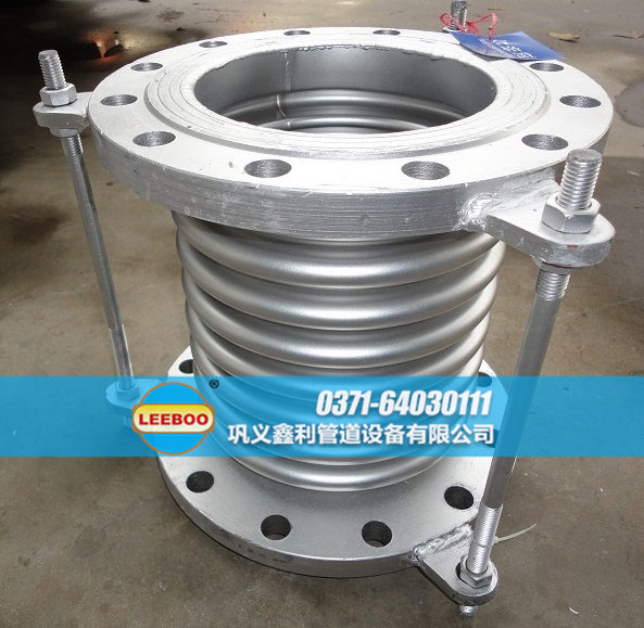 波紋<a href=http://m.zgqhw.cn target=_blank class=infotextkey>補(bǔ)償器</a>發(fā)貨圖