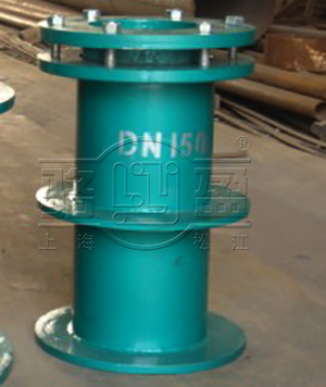 <a href=http://m.zgqhw.cn.cn target=_blank class=infotextkey>雙球體橡膠接頭</a>實(shí)圖