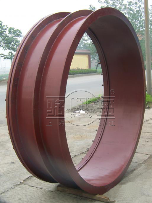 <a href=https://www.huanjingjz.com target=_blank class=infotextkey>可曲撓橡膠接頭</a>出口