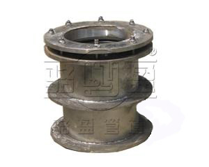 不銹鋼<a href=https://www.huanjingjz.com target=_blank class=infotextkey>可曲撓橡膠接頭</a>