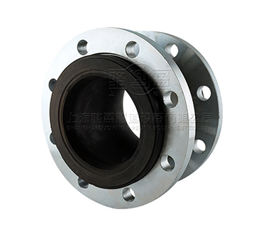 福建省單球體<a href=https://www.huanjingjz.com target=_blank class=infotextkey>橡膠接頭</a>展示