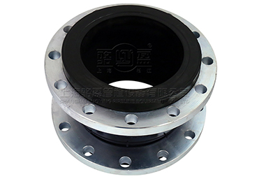 江蘇省淮安市盱眙縣<a href=http://m.zgqhw.cn.cn target=_blank class=infotextkey>單球體橡膠接頭</a>質(zhì)量好