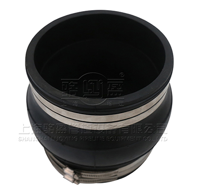 河南省鄭州新鄭市<a href=http://m.zgqhw.cn.cn target=_blank class=infotextkey>單球體橡膠接頭</a>