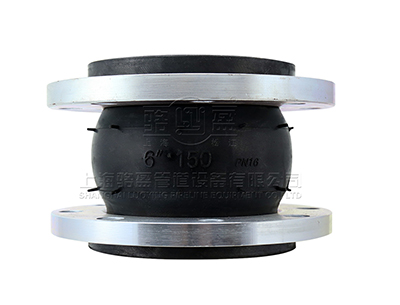 河南省新鄉(xiāng)市衛(wèi)濱區(qū)的<a href=http://m.zgqhw.cn.cn target=_blank class=infotextkey>單球體橡膠接頭</a>產品展示