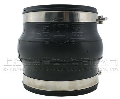 湖南省邵陽市武岡市<a href=http://m.zgqhw.cn.cn target=_blank class=infotextkey>單球體橡膠接頭</a>質(zhì)量頗負(fù)盛名