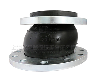 <a href=http://m.zgqhw.cn.cn target=_blank class=infotextkey>單球體橡膠接頭</a>之內(nèi)蒙古通遼市開(kāi)魯縣