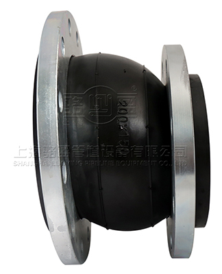 <a href=http://m.zgqhw.cn.cn target=_blank class=infotextkey>異徑橡膠接頭</a>