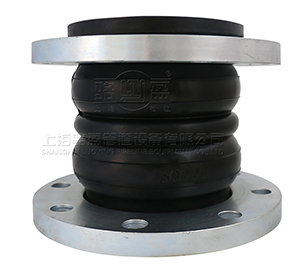 <a href=http://m.zgqhw.cn.cn target=_blank class=infotextkey>雙球體橡膠接頭</a>