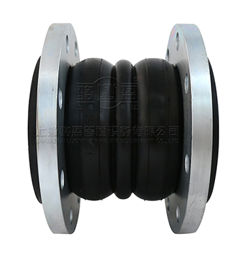 <a href=http://m.zgqhw.cn.cn target=_blank class=infotextkey>雙球體橡膠接頭</a>展示圖