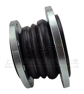 <a href=http://m.zgqhw.cn.cn target=_blank class=infotextkey>異徑橡膠接頭</a>