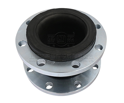 <a href=http://m.zgqhw.cn.cn target=_blank class=infotextkey>單球體橡膠接頭</a>-廣西省崇左市大新縣生產(chǎn)廠家