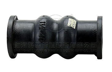 廣東省廣州市越秀區(qū)<a href=http://m.zgqhw.cn.cn target=_blank class=infotextkey>絲扣橡膠接頭</a>球體