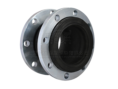 <a href=http://m.zgqhw.cn.cn target=_blank class=infotextkey>單球體橡膠接頭</a>之山東省青島膠南市