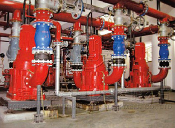 大樓中央空調(diào)系統(tǒng)專用廣東省揭陽(yáng)市橡膠接頭