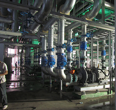 空調(diào)系統(tǒng)專用廣東省揭陽(yáng)市<a href=https://www.huanjingjz.com target=_blank class=infotextkey>橡膠接頭</a>