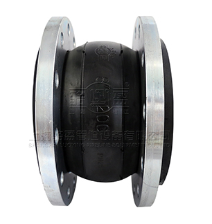 江西省南昌市新建縣的<a href=http://m.zgqhw.cn.cn target=_blank class=infotextkey>單球體橡膠接頭</a>