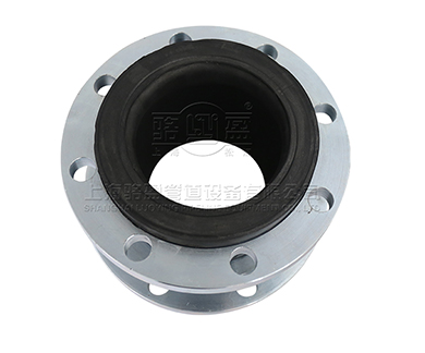 <a href=http://m.zgqhw.cn.cn target=_blank class=infotextkey>絲扣橡膠接頭</a>對比