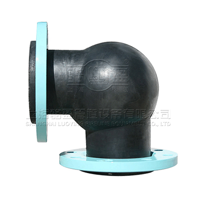 廣西省梧州市蒼梧縣<a href=http://m.zgqhw.cn.cn target=_blank class=infotextkey>單球體橡膠接頭</a>哪家好