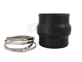 駱盈單球體<a href=https://www.huanjingjz.com target=_blank class=infotextkey>橡膠接頭</a>貴州省遵義市紅花崗區(qū)廠家好不好