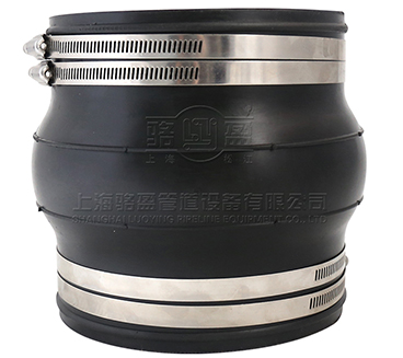 廣西省河池市環(huán)江縣<a href=http://m.zgqhw.cn.cn target=_blank class=infotextkey>單球體橡膠接頭</a>生產(chǎn)廠家