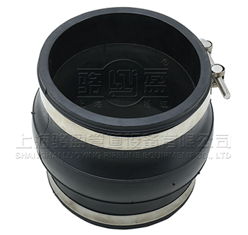 單球體<a href=https://www.huanjingjz.com target=_blank class=infotextkey>橡膠接頭</a>多少錢？