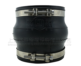 單球體<a href=https://www.huanjingjz.com target=_blank class=infotextkey>橡膠接頭</a>的廣西省桂林市靈川縣廠家