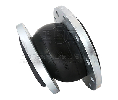 <a href=http://m.zgqhw.cn.cn target=_blank class=infotextkey>單球體橡膠接頭</a>