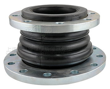 廣西省河池市都安縣同心<a href=http://m.zgqhw.cn.cn target=_blank class=infotextkey>異徑橡膠接頭</a>