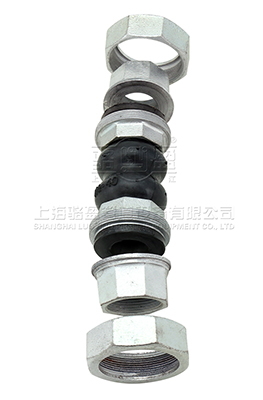 廣西省桂林市龍勝縣<a href=http://m.zgqhw.cn.cn target=_blank class=infotextkey>絲扣橡膠接頭</a>結(jié)構(gòu)圖