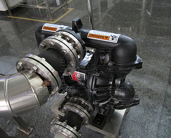 閥門配套專用廣西省桂林市秀峰區(qū)不銹鋼<a href=https://www.huanjingjz.com target=_blank class=infotextkey>橡膠接頭</a>